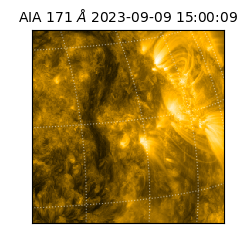 saia - 2023-09-09T15:00:09.350000