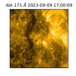 saia - 2023-09-09T17:00:09.350000