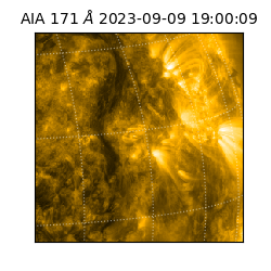 saia - 2023-09-09T19:00:09.350000