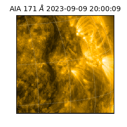saia - 2023-09-09T20:00:09.349000