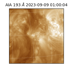 saia - 2023-09-09T01:00:04.843000