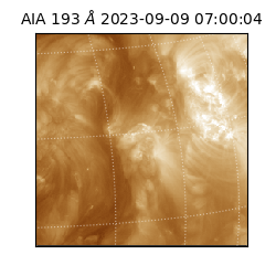 saia - 2023-09-09T07:00:04.843000