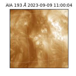 saia - 2023-09-09T11:00:04.843000