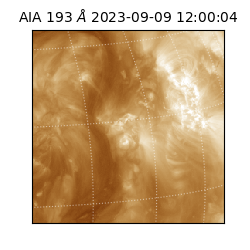 saia - 2023-09-09T12:00:04.843000