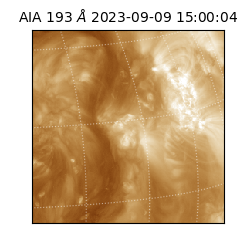 saia - 2023-09-09T15:00:04.843000