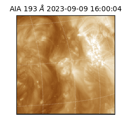 saia - 2023-09-09T16:00:04.843000