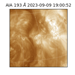 saia - 2023-09-09T19:00:52.846000