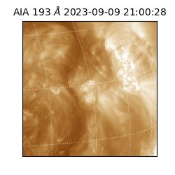 saia - 2023-09-09T21:00:28.843000