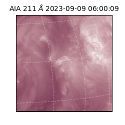 saia - 2023-09-09T06:00:09.624000