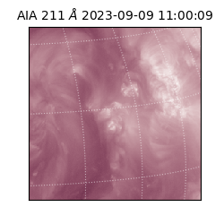 saia - 2023-09-09T11:00:09.626000