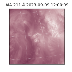 saia - 2023-09-09T12:00:09.631000