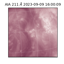 saia - 2023-09-09T16:00:09.631000