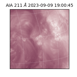 saia - 2023-09-09T19:00:45.623000