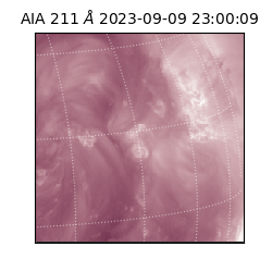 saia - 2023-09-09T23:00:09.630000