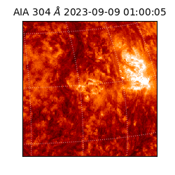 saia - 2023-09-09T01:00:05.130000