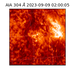 saia - 2023-09-09T02:00:05.130000