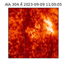 saia - 2023-09-09T11:00:05.130000