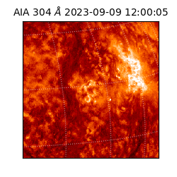 saia - 2023-09-09T12:00:05.130000