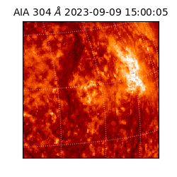 saia - 2023-09-09T15:00:05.130000