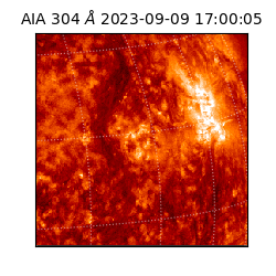 saia - 2023-09-09T17:00:05.130000