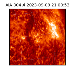 saia - 2023-09-09T21:00:53.130000