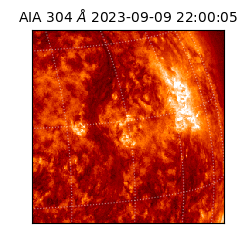 saia - 2023-09-09T22:00:05.130000