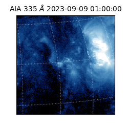 saia - 2023-09-09T01:00:00.625000