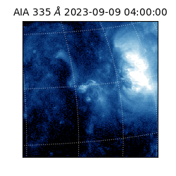 saia - 2023-09-09T04:00:00.633000