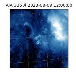 saia - 2023-09-09T12:00:00.626000