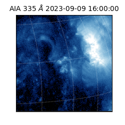 saia - 2023-09-09T16:00:00.618000