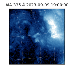 saia - 2023-09-09T19:00:00.622000