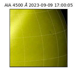 saia - 2023-09-09T17:00:05.687000