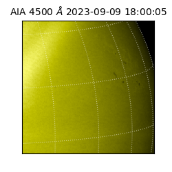 saia - 2023-09-09T18:00:05.684000