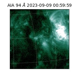 saia - 2023-09-09T00:59:59.122000