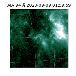 saia - 2023-09-09T01:59:59.122000