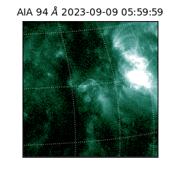 saia - 2023-09-09T05:59:59.121000