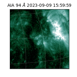 saia - 2023-09-09T15:59:59.121000