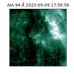 saia - 2023-09-09T17:59:59.121000