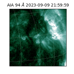 saia - 2023-09-09T21:59:59.121000