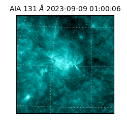 saia - 2023-09-09T01:00:06.622000