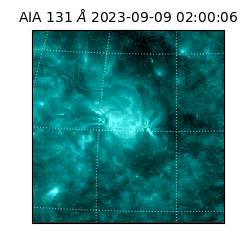 saia - 2023-09-09T02:00:06.623000