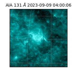 saia - 2023-09-09T04:00:06.621000