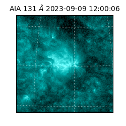 saia - 2023-09-09T12:00:06.625000