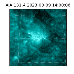 saia - 2023-09-09T14:00:06.625000