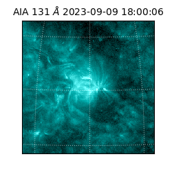 saia - 2023-09-09T18:00:06.622000