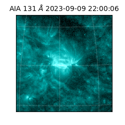 saia - 2023-09-09T22:00:06.630000