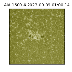 saia - 2023-09-09T01:00:14.125000