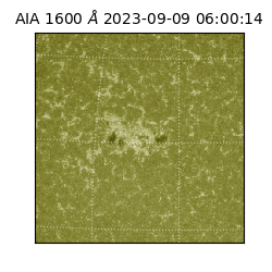 saia - 2023-09-09T06:00:14.119000