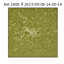 saia - 2023-09-09T14:00:14.125000