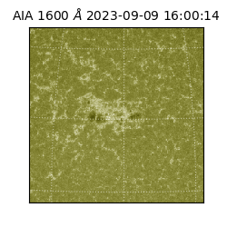 saia - 2023-09-09T16:00:14.129000